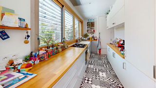  Maison  louer 6 pices 130 m