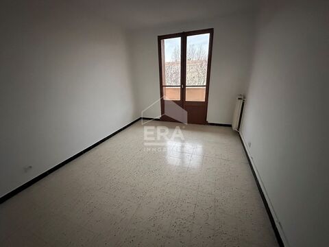  Appartement � louer 3 pi�ces 80 m�