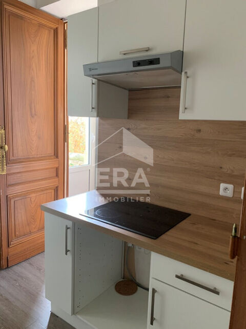  Appartement � louer 2 pi�ces 48 m�