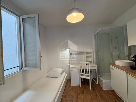 Appartement � louer 1 pi�ce 9 m�