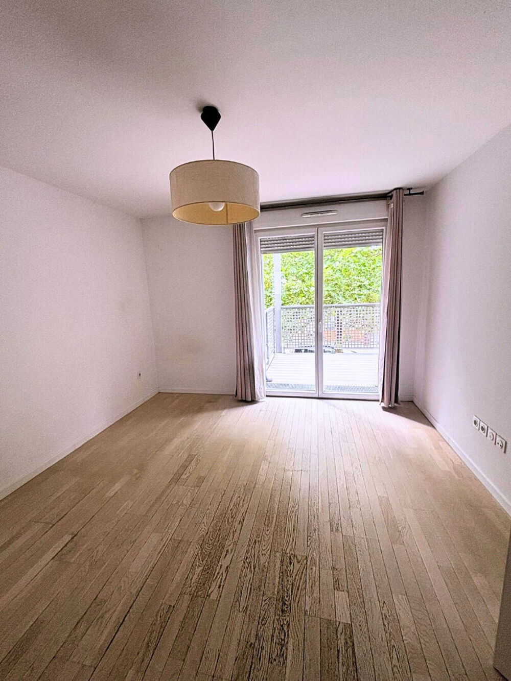 Appartement a louer ris-orangis - 2 pièce(s) - 41 m2 - Surfyn