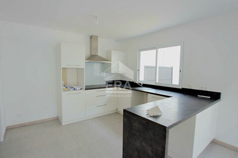  Maison  louer 4 pices 91 m