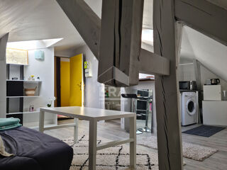  Appartement  louer 2 pices 30 m