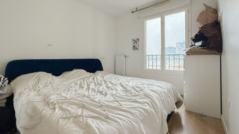  Appartement � louer 3 pi�ces 67 m�