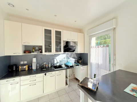  Appartement � louer 3 pi�ces 67 m�