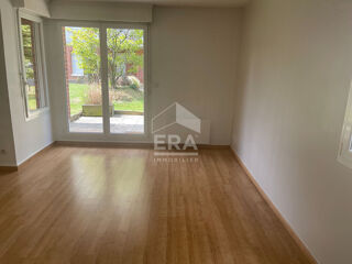  Appartement  vendre 2 pices 53 m