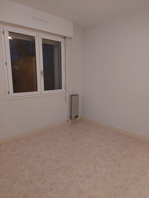  Appartement � louer 2 pi�ces 42 m�