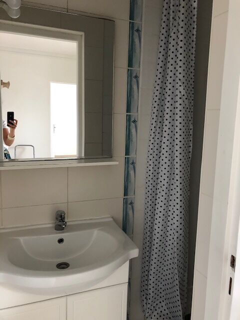  Appartement � louer 2 pi�ces 26 m�