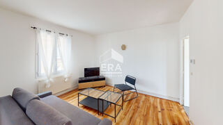  Appartement  louer 3 pices 66 m