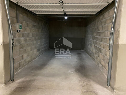  Parking / Garage � louer 15 m�