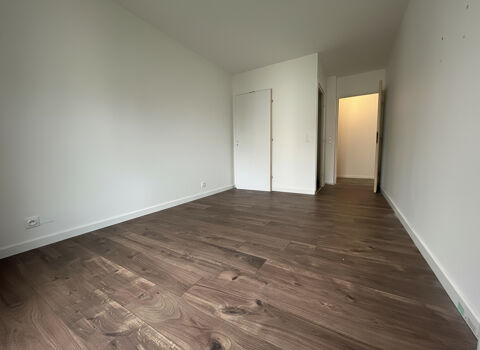  Appartement � louer 4 pi�ces 77 m�