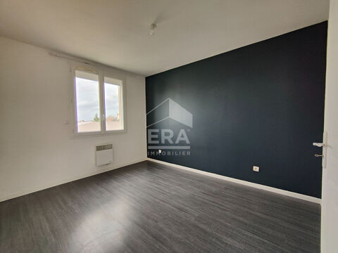  Appartement � louer 3 pi�ces 63 m�