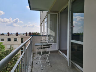  Chambre  louer 1 pice 9 m Mont-saint-aignan