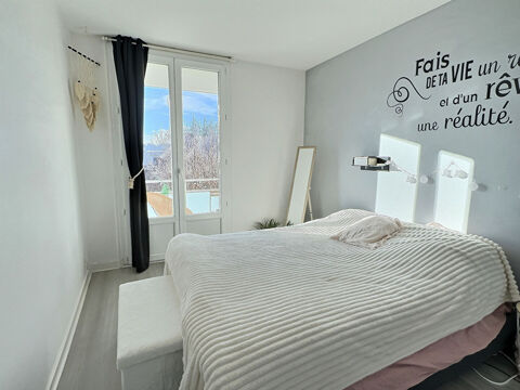  Appartement � louer 3 pi�ces 63 m�