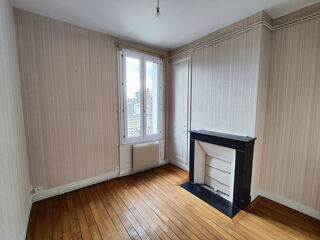  Appartement  louer 2 pices 51 m