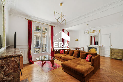   Location Appartement Appartement - 3 pi�ce(s) - 79 m�