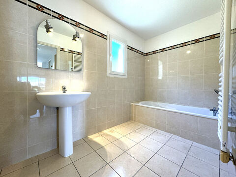  Appartement � louer 3 pi�ces 73 m�