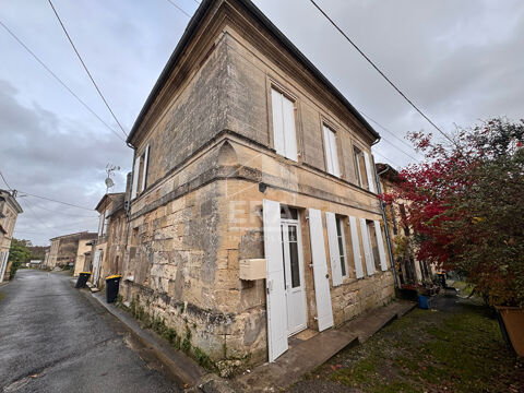  Maison � louer 5 pi�ces 94 m� Bourg