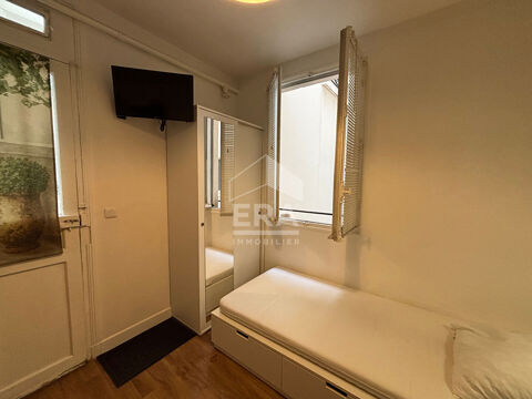  Appartement � louer 1 pi�ce 9 m�