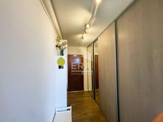  Appartement  vendre 3 pices 72 m