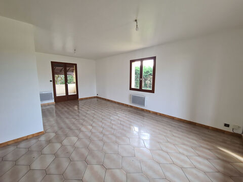  Maison � louer 4 pi�ces 77 m�