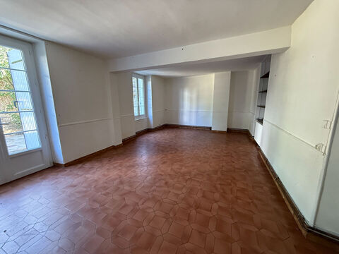  Maison � louer 6 pi�ces 160 m� Boigneville