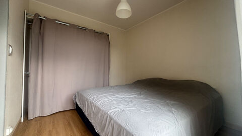  Appartement � louer 3 pi�ces 64 m�