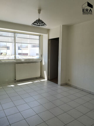  Appartement  louer 3 pices 49 m