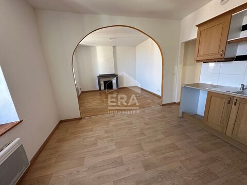  Appartement � louer 3 pi�ces 61 m�