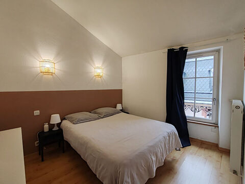  Appartement � louer 3 pi�ces 61 m�