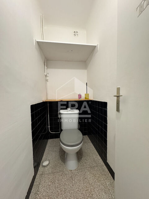  Appartement � louer 4 pi�ces 87 m�