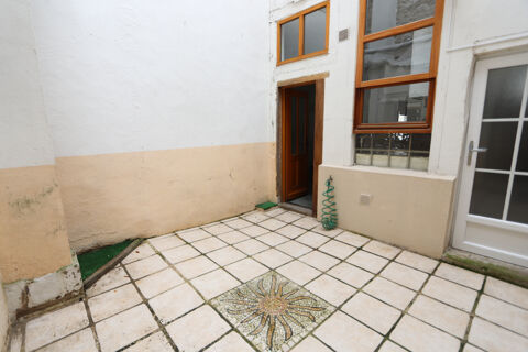  Maison � louer 4 pi�ces 70 m�