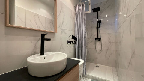  Appartement � louer 3 pi�ces 56 m�