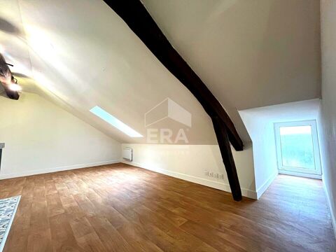  Appartement � louer 2 pi�ces 20 m�