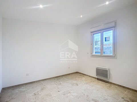  Appartement � louer 3 pi�ces 41 m�