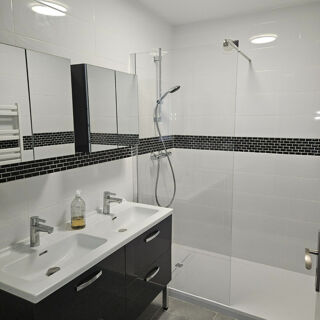  Appartement  louer 3 pices 71 m