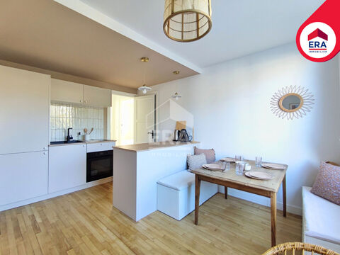  Appartement � louer 5 pi�ces 67 m�