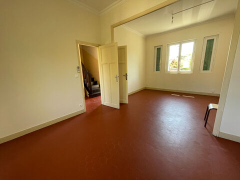  Maison � louer 4 pi�ces 65 m�