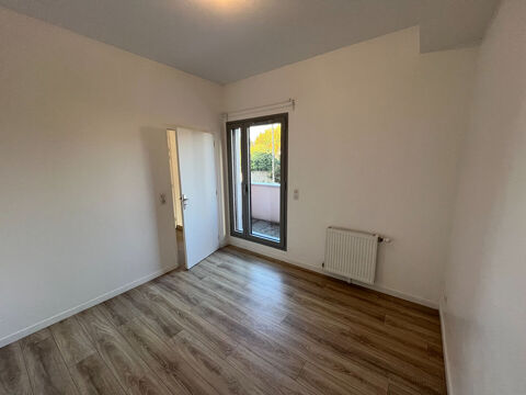  Appartement  louer 2 pices 42 m