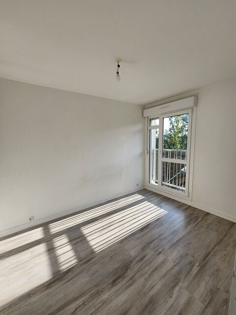  Appartement � louer 4 pi�ces 68 m�