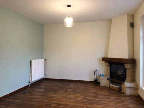  Maison � louer 4 pi�ces 65 m�