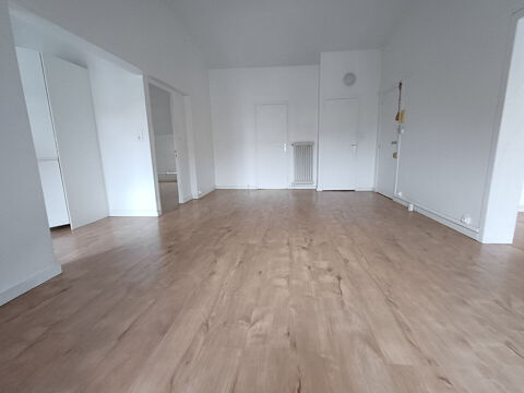  Appartement � louer 2 pi�ces 53 m�