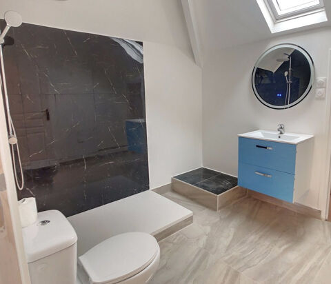  Appartement � louer 2 pi�ces 45 m�