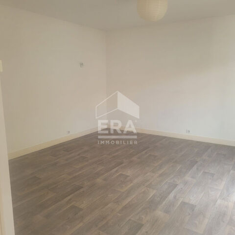  Maison � louer 4 pi�ces 78 m�