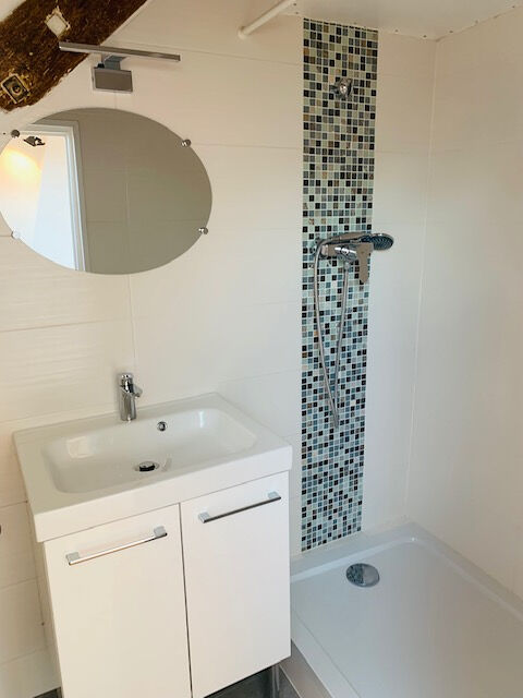  Appartement � louer 2 pi�ces 40 m�