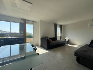  Maison  louer 3 pices 67 m