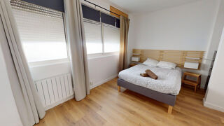  Appartement  louer 2 pices 32 m