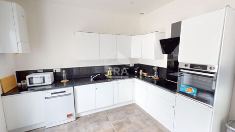  Maison � louer 7 pi�ces 139 m�