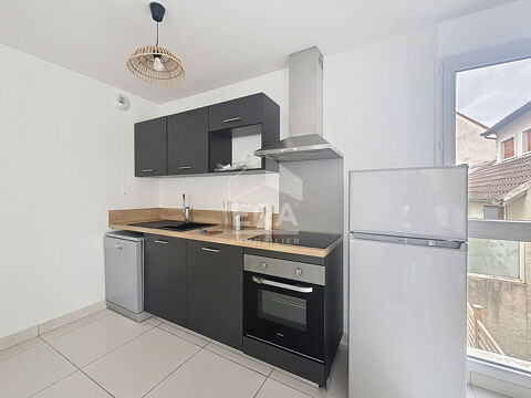  Appartement � louer 3 pi�ces 68 m�