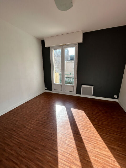  Appartement � louer 2 pi�ces 46 m�